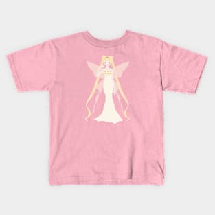 Queen Kids T-Shirt